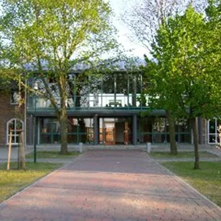 schule_ducherow_450x450px schule_ducherow_450x450px