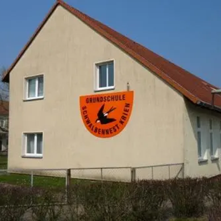 schule_krien_450x450px schule_krien_450x450px