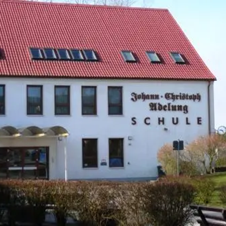 schule_spantekow_450x450px schule_spantekow_450x450px