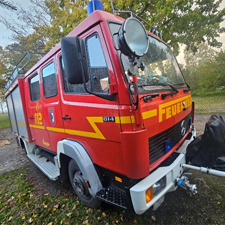 feuerwehrfahrzeug_angebot_450x450px feuerwehrfahrzeug_angebot_450x450px